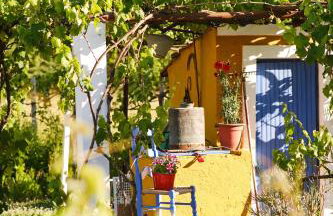 Villa Agathi - Foto 62