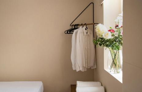 Terraza Playa de Cádiz 2 Ha Apartment - Foto 17