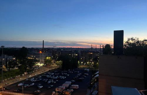 Luxury House Alessia - Foto 55