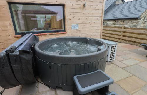 Hen Penmynydd - Foto 26