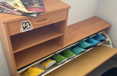 Gästehaus-Schild - Photo 8