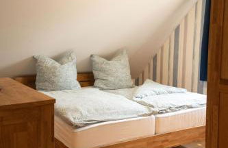 Haus Figaro mit Hund - Foto 8