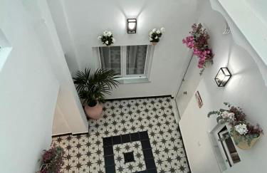 Apartamentos Casa el Gorras - Foto 33