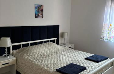 Apartament Magdalena - Foto 6