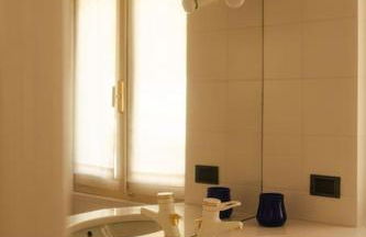 Ca' Dei Cedri in Marciaga - Foto 15