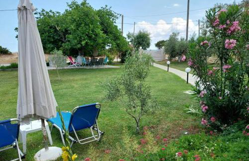 Bill & Eva's precious jewel - Photo 37