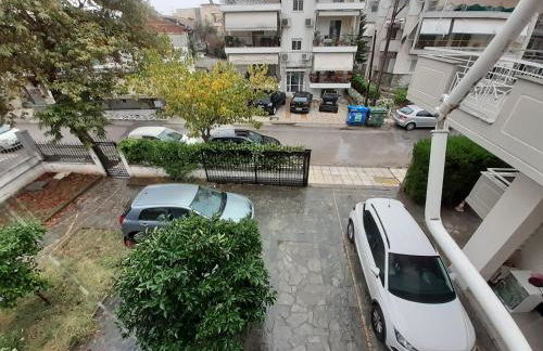 ASTERIS HOME - Photo 17