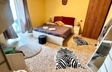 Da Ersilia - Foto 14