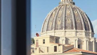 Rooftop View St Peter by Dama - Foto 2