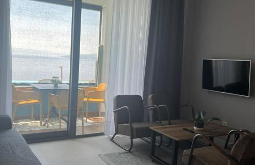 DINORA Exclusive Apartments - Foto 34