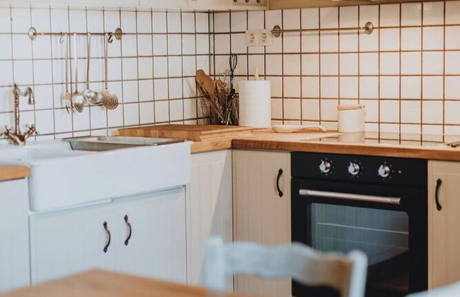 Experience the Rural Spain With Wine, Activities and More at Sidro & Co - Foto 58