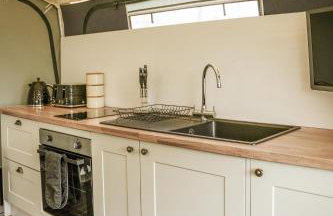 King Fisher - Foto 33