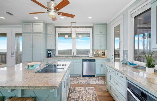 #JustAWavin' home - Foto 16