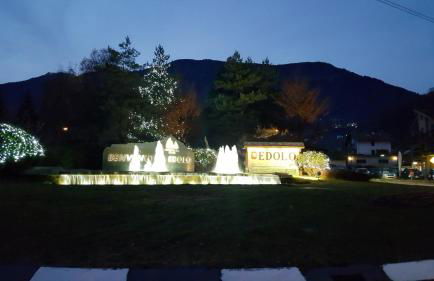 Casa Ramus Valle Camonica a 30 km dal Passo Tonale - Foto 10