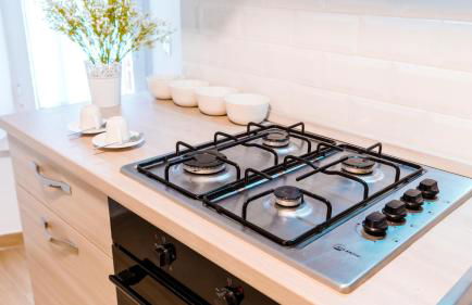 Reginella Duomo Apartment - Foto 41