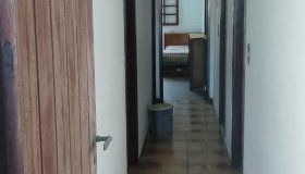Casa em Praia Linda - 300 MTS da lagoa - Foto 4