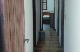 Casa em Praia Linda - 300 MTS da lagoa - Foto 4