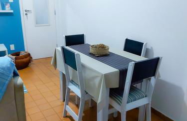 Vista&Aconchego - Foto 7