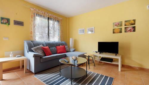 Apartamento las Viñas 1 - Foto 4