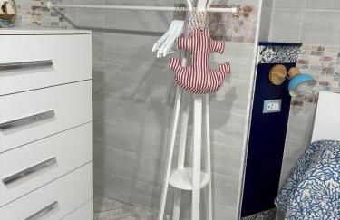 Il Veliero Bianco - Foto 25