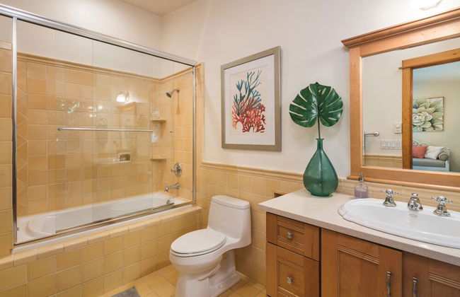 Santo Cristo by Avantstay Private Paradise w/ Ocean Views - Foto 19