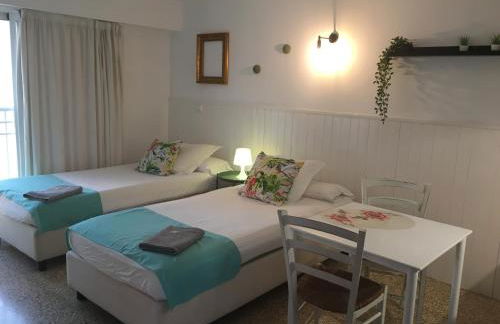 Apartamentos Villa Nadine - Foto 13