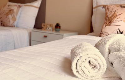 SW Rustica Apartamentos - Photo 10