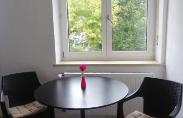 Allgäu Space - Foto 7