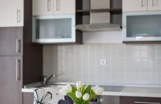 Chill 4 Real Sea View Mandre - Foto 9