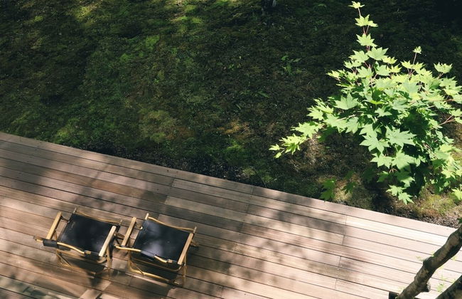 KARUIZAWA FOREST SEASONS - Foto 66