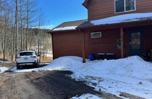 Meandering Moose Apartment Vacation Rental - Foto 51