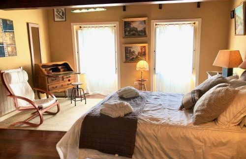 l ' HARMATTAN - Foto 10