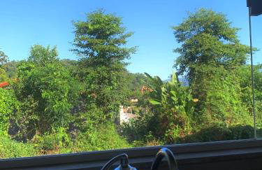 Refúgio da Nicinha a 7 min do Centro Histórico - Foto 16