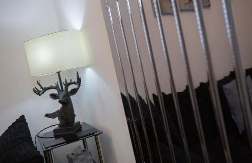 Seaesta Apartments - Foto 9