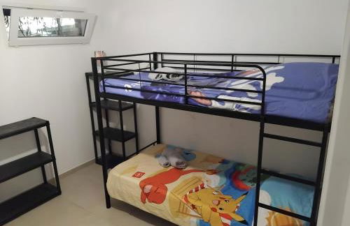 appartement gites a la ferme - Photo 11