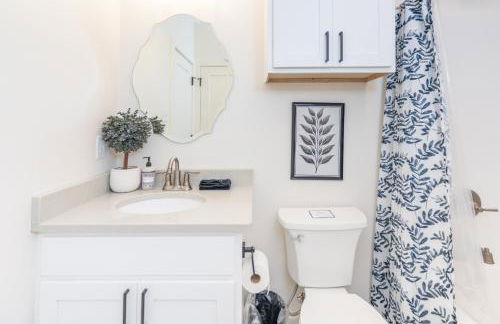 The Blue Heron Haven - Foto 68