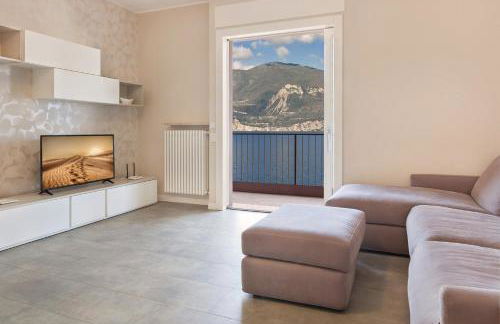 Casa Giovanna - Vista al lago - Foto 14