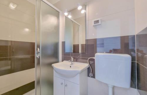 Belvedere dole - Photo 18