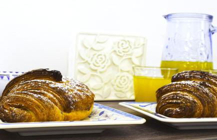 Terrazza sul Mediterraneo - Foto 11