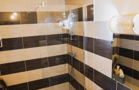 La Lavandière, centre historique, fibre, ESS, rez-de-chaussée, BedinShop - Foto 8