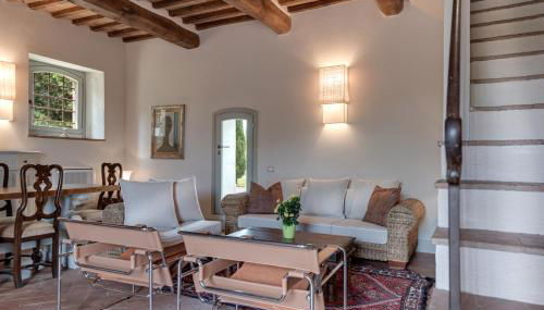 Casale di Villore - Foto 3