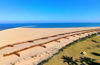 Apartamento Marines Racons by DENIA COSTA - Foto 18