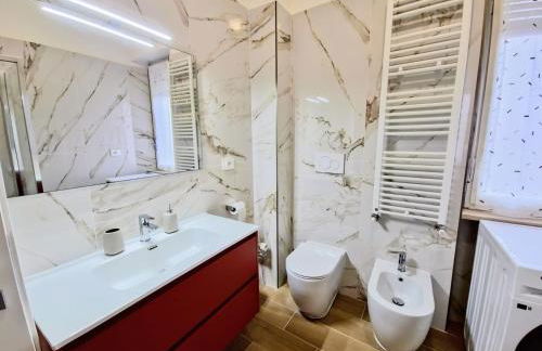 Appartamento Rio Crosio - Photo 7