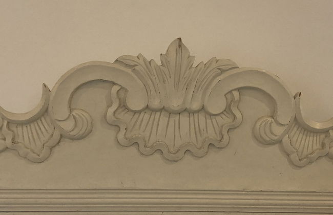 Siena Vip - Photo 10