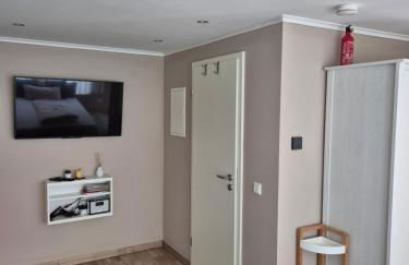 Bungalow am Stadtrand - Foto 10