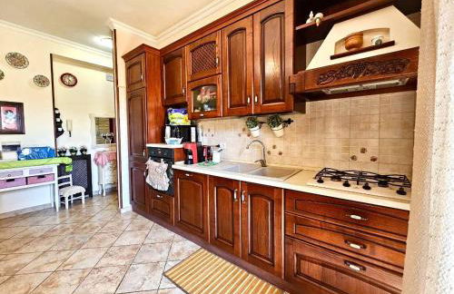 A due passi dal Mare e Stazione - Foto 13