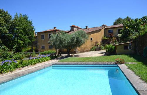 Quinta Da Agra - Foto 16