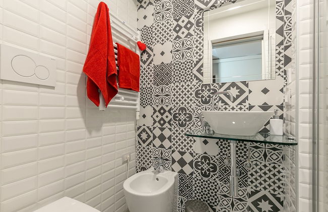 notaMi - NotaMi Red Studio - Foto 22