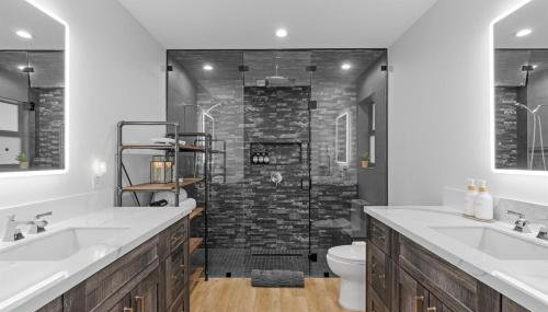 2 Masters Heated Pool Near Beach & Atl Ave! - Foto 3