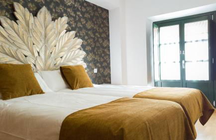 Apartamentos San Pedro Regalado - Foto 17